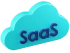 Technology & SaaS